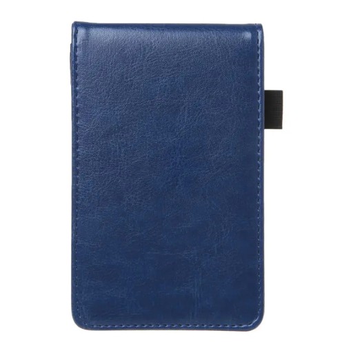 Multifunction Multifunction Pocket Planner A7