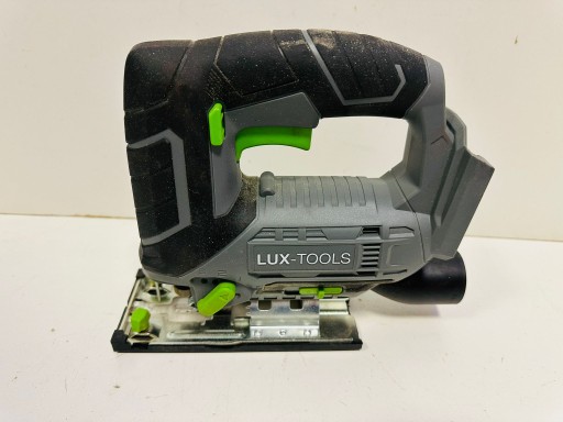 Wyrzynarka Lux Tools (3478/23)