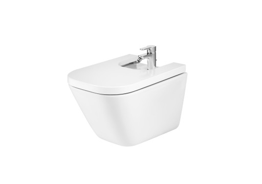 BIDET PODWIESZANY ROCA GAP