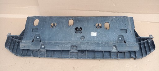 BELKA PRZÓD PRZEDNIA DOLNA PEUGEOT 208 12-18rok 9673857380 9600435580 ORYG