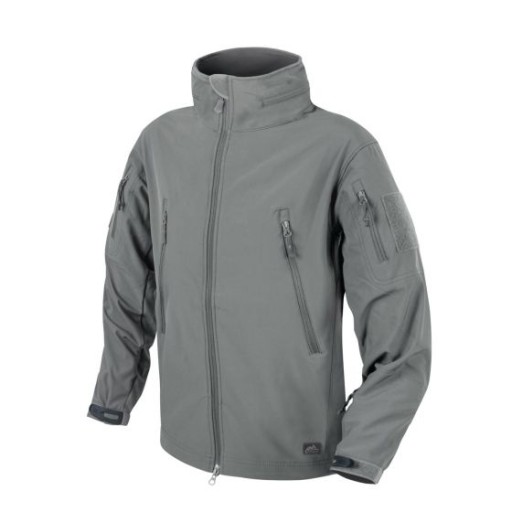 Kurtka Helikon-Tex Gunfighter r. XL