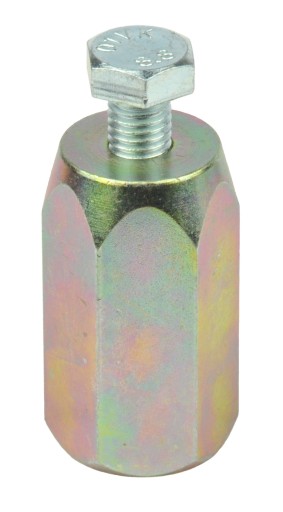 ŚCIĄGACZ SPRZĘGŁA SPRZĘGŁOWY MZ ETZ 250 TS 250/1