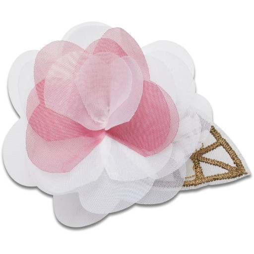 Przypinka Crocs Jibbitz Pin Do Butów Magical Rosette