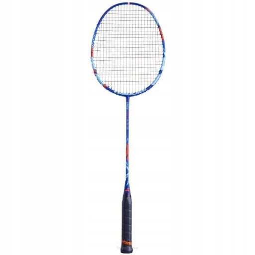 Rakieta do badmintona Babolat I-Pulse Blast