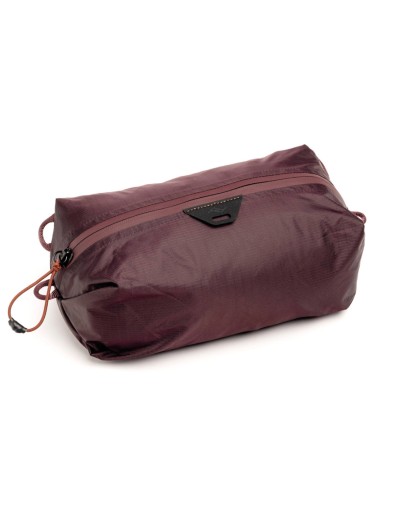 Travel Line Peak Design Ultralight Packing Cube X-S Eclipse – XS bordo
