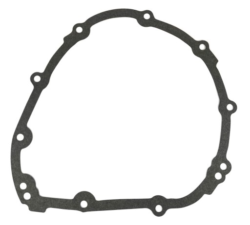 Uszczelka pokrywy sprzęgła Triumph T1260258 PL