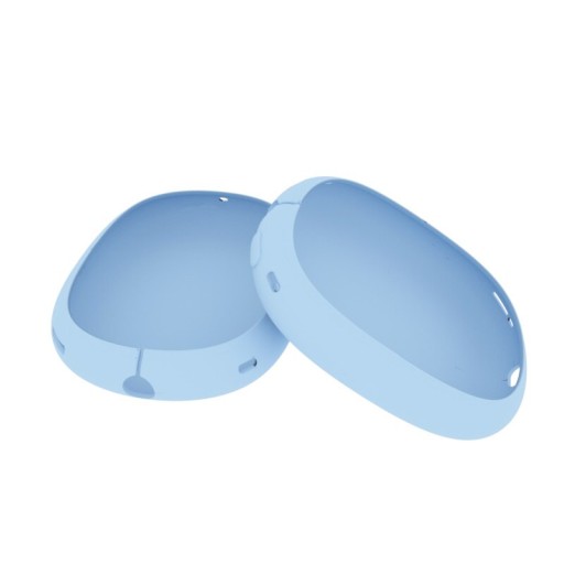 Etui na słuchawki Airpods Max