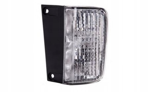LAMPA COFANIA WSTECZNA PRIMASTAR VIVARO TRAFIC -09