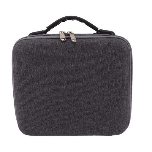 POKROWIEC FUTERAŁ ETUI CASE DO OSMO ACTION4 3