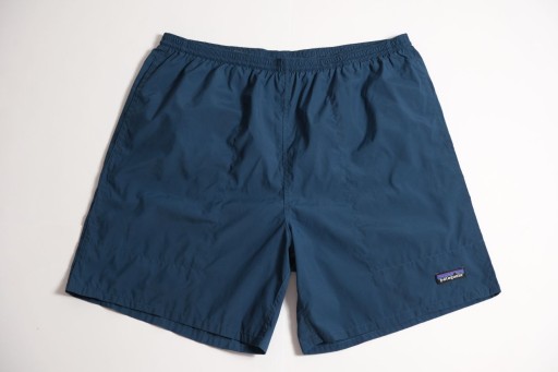 PATAGONIA__BAGGIES SHORTS__SPODENKI SZORTY MEN__XL
