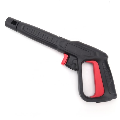 PISTOLET CIŚNIENIOWY DO MYJEK BLACK DECKER