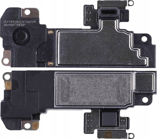 GÓRNY GŁOŚNIK ROZMÓW SPEAKER dla Apple iPhone XR