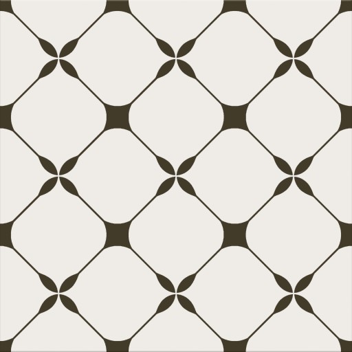 GRES SENTIMA LOVELY PATCHWORK 30X30 CERSANIT 1,33m