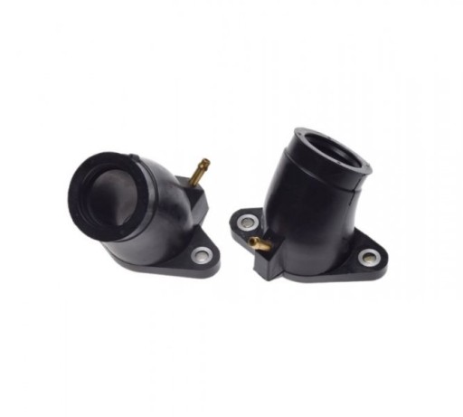 KRÓCIEC GAŹNIKA DO YAMAHA 4TR-13586/13596-00