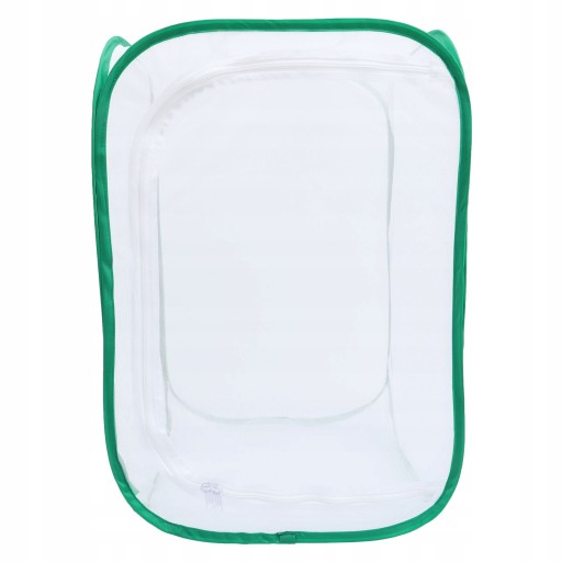 1pc świeżym powietrzu Bug Catcher