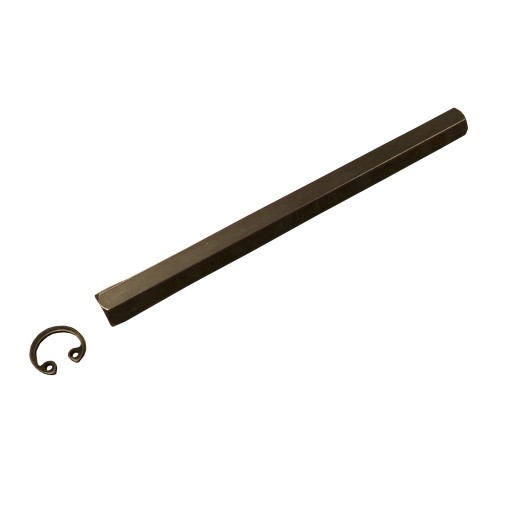 Napęd zabierak ołówek pompy oleju 2.0 TDI 100 mm