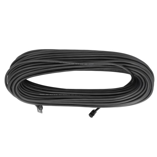 KABEL ANTENOWY DO SATELITY 150 STÓP