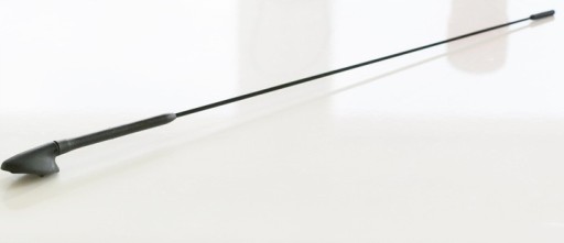 ANTENA FORD FOCUS MONDEO TRANSIT KA FIESTA 36390