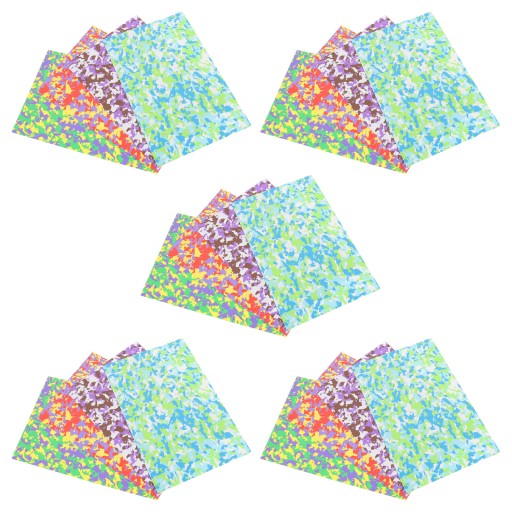 MATERIAŁY DO SCRAPBOOKINGU PAPIER DO PAKOWANI