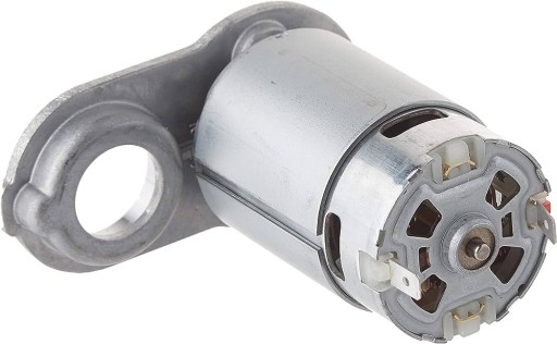 MAKITA SILNIK DUR181 BUR141 DUR141 ORYGINAŁ 629932