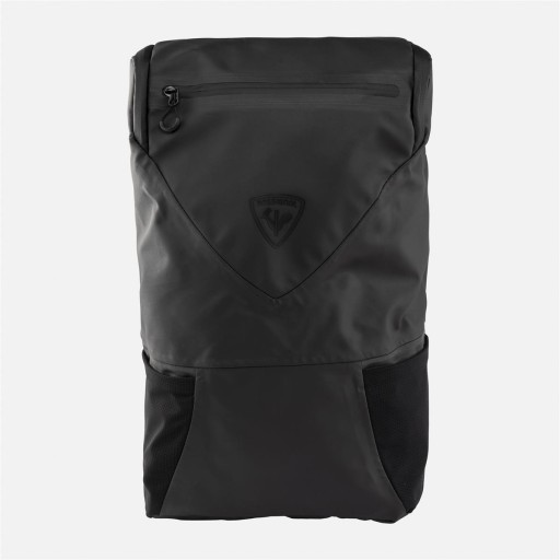 Plecak ROSSIGNOL COMMUTERS BAG 15 L BLACK