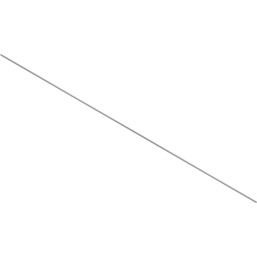 BLUM T57.1140S Reling synchronizacji TIP-ON, dł. 1140 mm do Tip-on