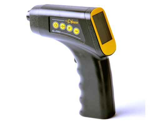 Miernik lakieru Prodig-tech GL-PRO-2-FA