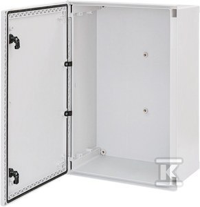 OBUDOWA DRZWI PEŁNE EPC 60-40-23
