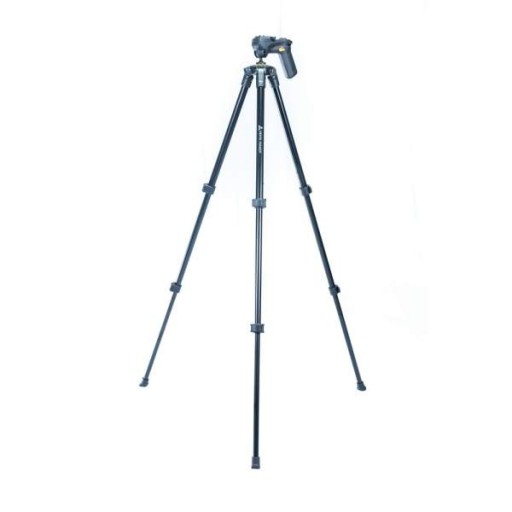 Tripod VANGUARD VESTA_203AGH