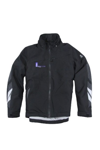 MASCOT CLIMASCOT WORKWEAR JACKET OCIEPLANA KURTKA ROBOCZA M