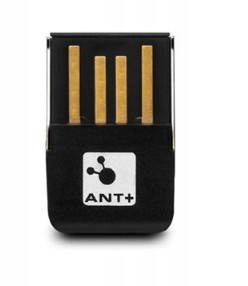 Garmin Moduł USB ANT+ 010-01058-00 Forerunner Vivo Vector Swim vívofit