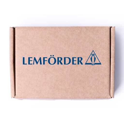 ZAWIESZENIE/STABILIZATOR LEMFORDER 27627 01