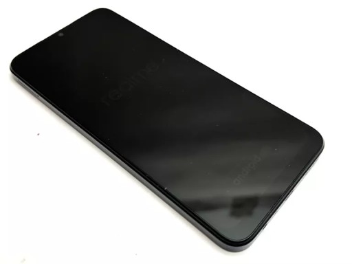 TELEFON REALME C33