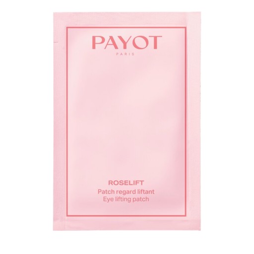 Payot Roselift Patchs Regard 10 X 2 Pcs