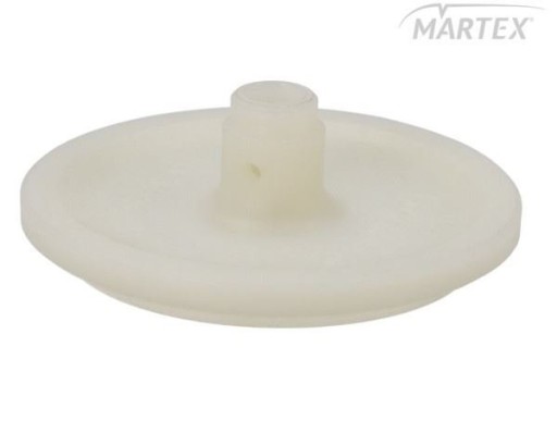 PRZEWOD SMAR.WALKA GL.ZF 8S180 ZF PARTS 1304302440