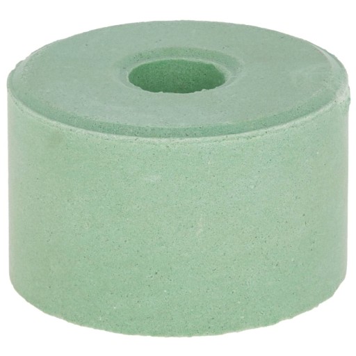Lizawka dla konia Delizia MiniSalick 700g Kerbl Jabłko