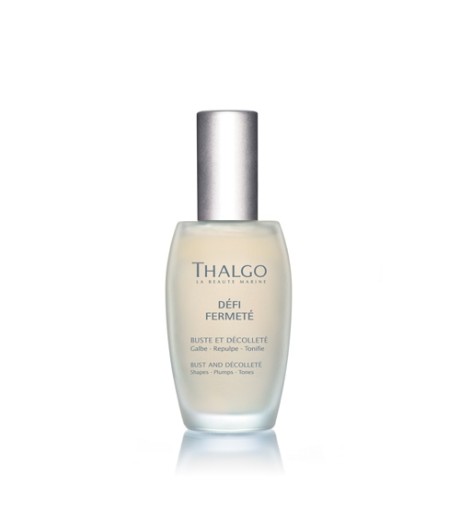 Thalgo Serum Défi Fermeté Bust +3 GRATISY