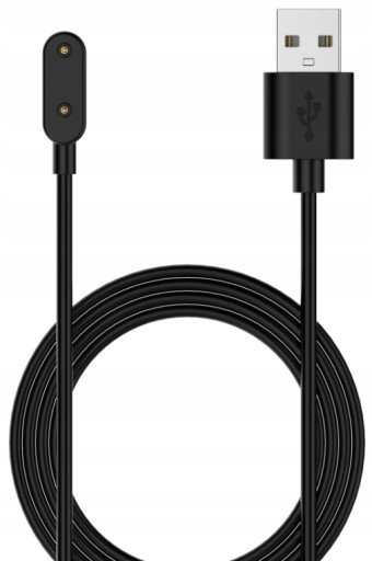 Kabel USB Huawei Watch Fit 2 ES 4X