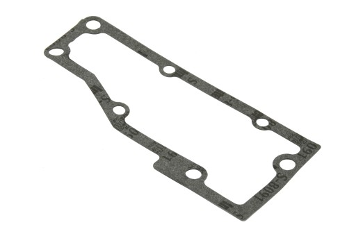 USZCZELKA POKRYWY TERMOSTATU CAT 428B 428C 6I-0453