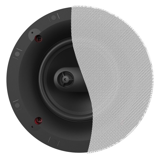 KLIPSCH DS-180CSM GŁOŚNIK SUFITOWY DO ZABUDOWY 50W
