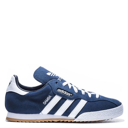 ADIDAS Samba BUTY SPORTOWE tu 43 _29879