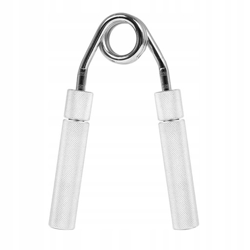 Hand Grip Strengthener 50 150LBS Grip Strength