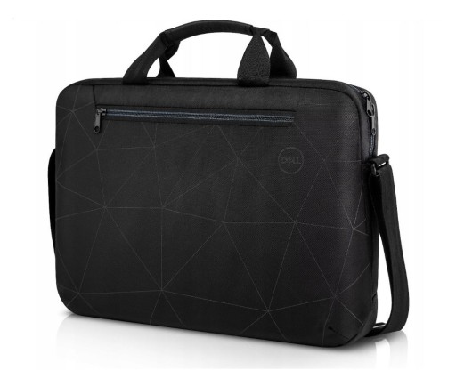 Torba na laptopa 15