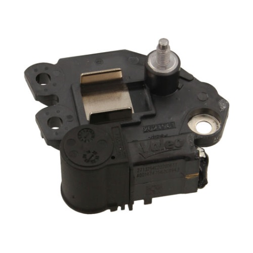 Regulator alternatora 052.000.017.501 (VALEO)