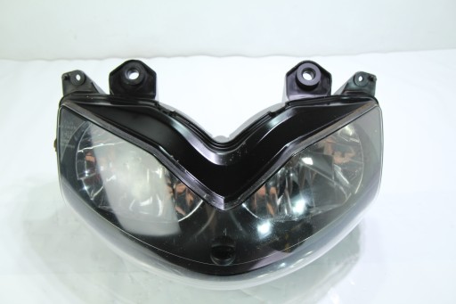 KAWASAKI ZRX 1200 S 03-07 REFLEKTOR LAMPA PRZÓD