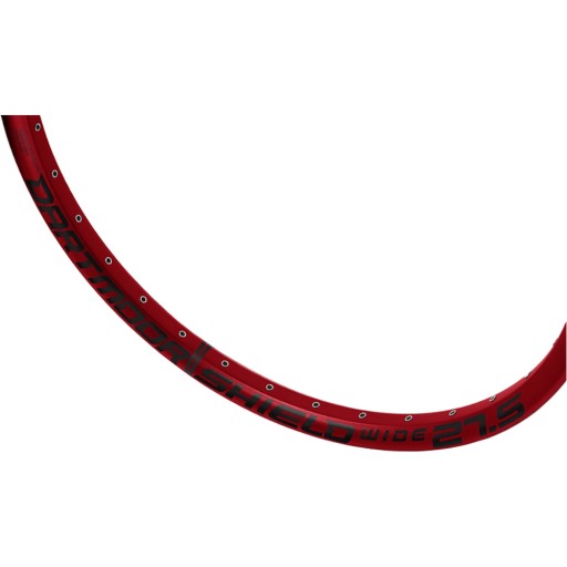 Obręcz rowerowa Dartmoor Shield Wide 27.5