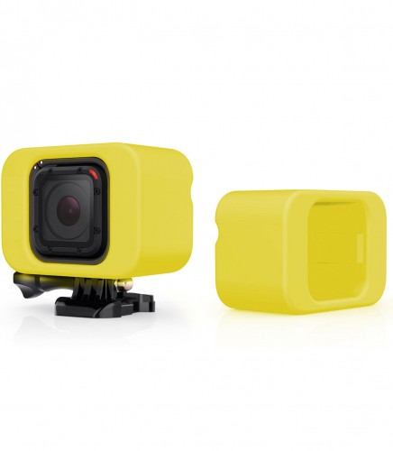 Pływak Gąbka Wypornościowa Floaty GOPRO 4 Session