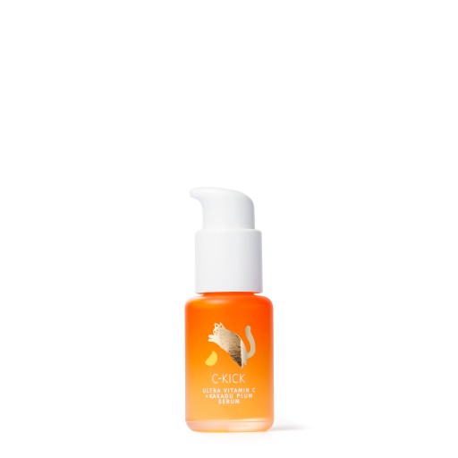 YOPE Serum z Witaminą C 30ml