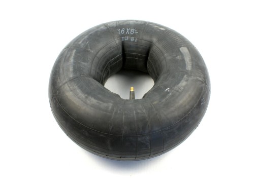 DĘTKA ATV 7 16x8x7 QD