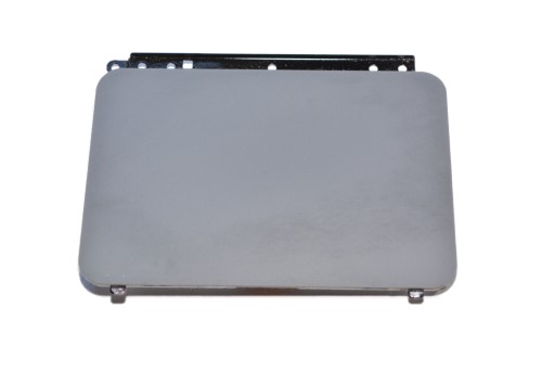 TOUCHPAD TAŚMA HP STREAM 14-AX 14-CB